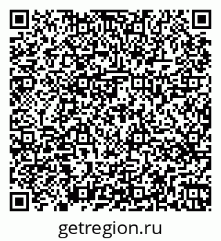 79266469731