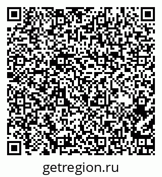 79266469735