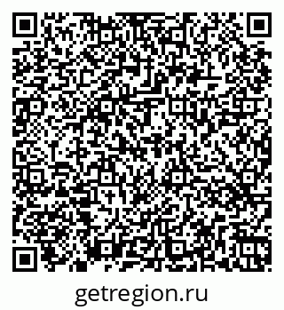79266469737