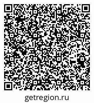 79266469738