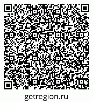 79266469741