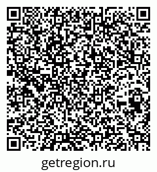 79266469742