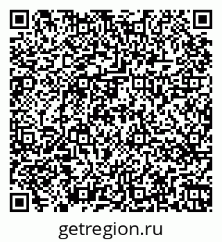 79266469745