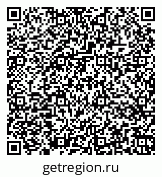 79266469746