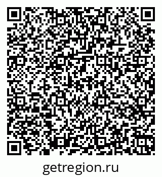79266469747