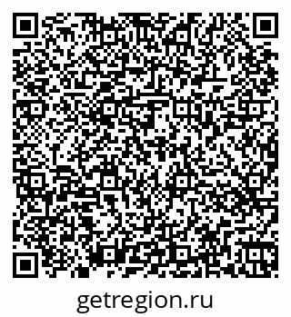 79266469749