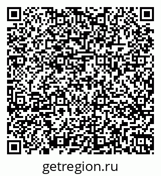 79266469751
