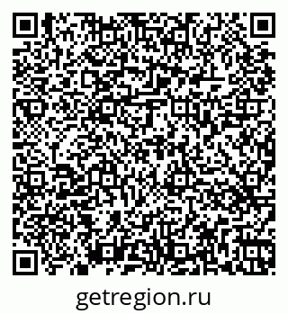 79266469753