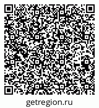 79266469757