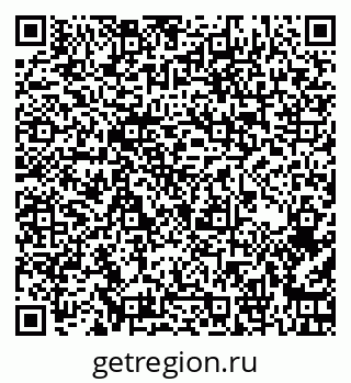 79266469761