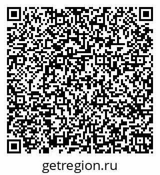 79266469765