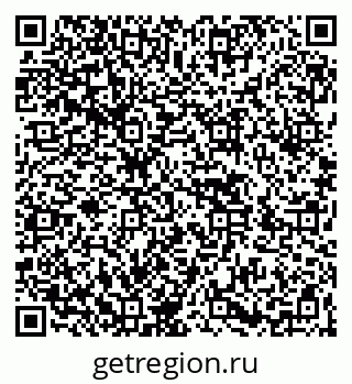 79266469768
