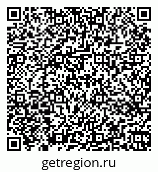 79266469769