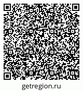 79266469770