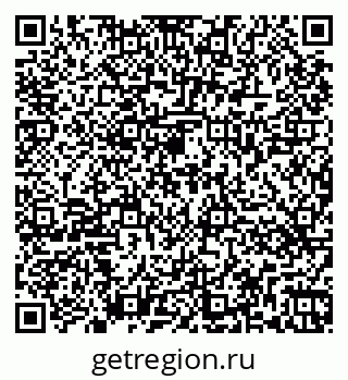 79266469771