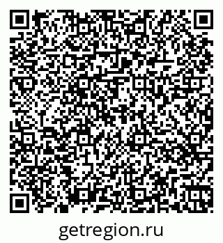79266469778