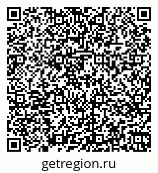 79266469781