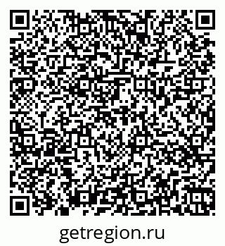 79266469785