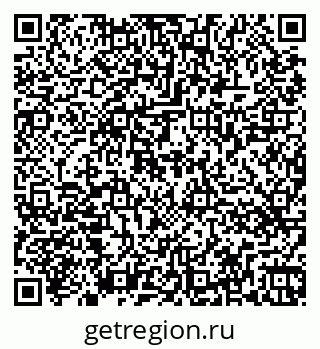79266469789