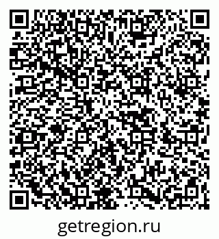 79266469791