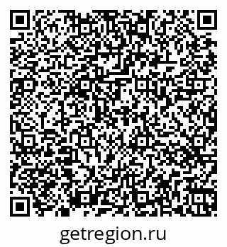 79266469792
