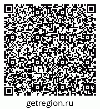 79266469794