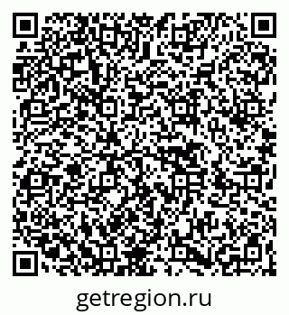 79266469796