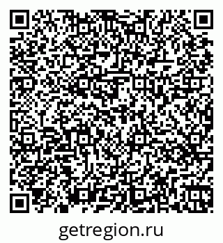 79266469799