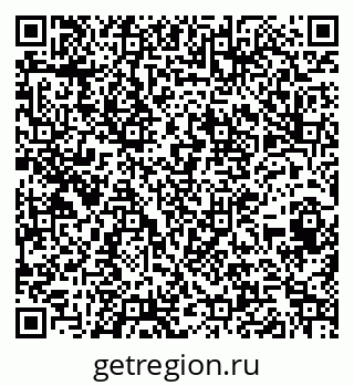 79266469803