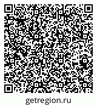 79266469804
