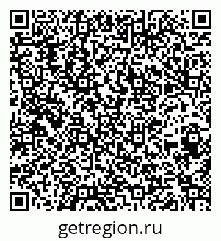 79266469807