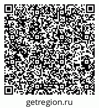 79266469809