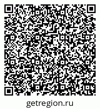 79266469812