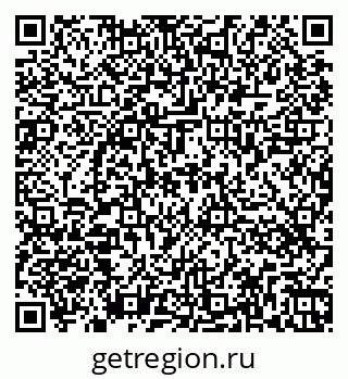 79266469814