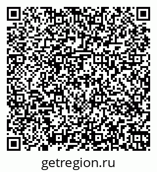 79266469816