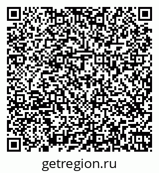 79266469818