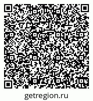 79266469819