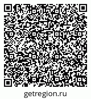 79266469823
