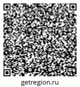 79266469831