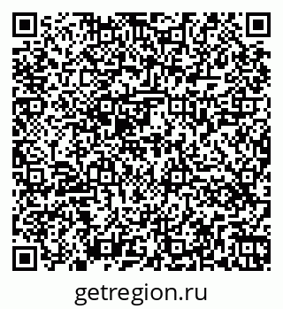 79266469834