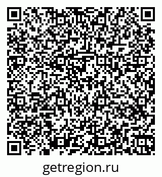 79266469838