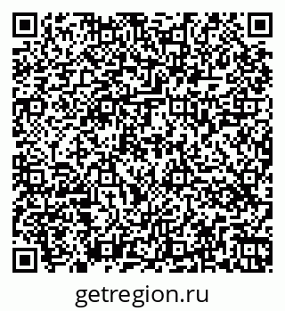 79266469844