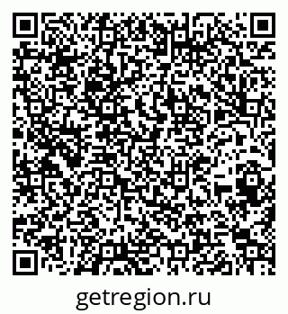 79266469845