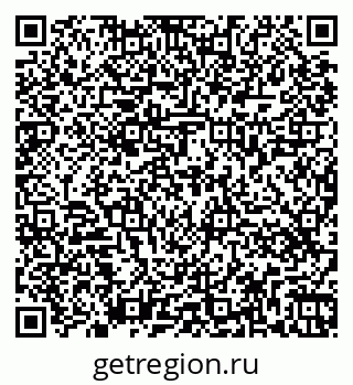 79266469855
