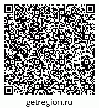 79266469857