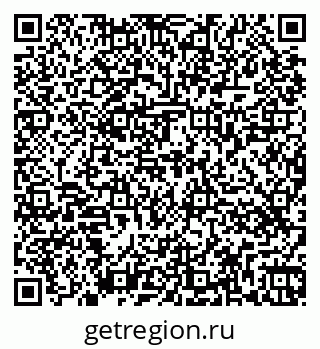 79266469859