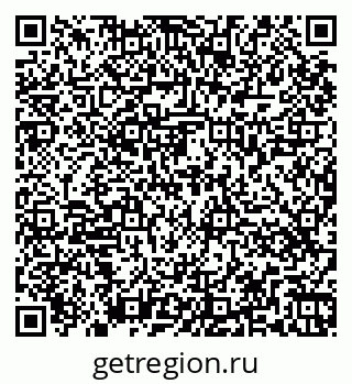 79266469864