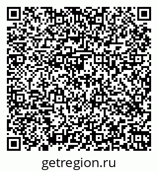 79266469867