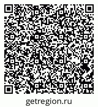 79266469868