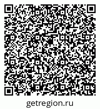 79266469874